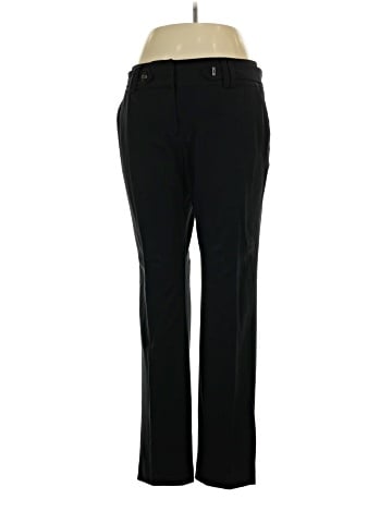 Apt. 9 Dress Pants (view 1)