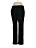 Apt. 9 Black Dress Pants Size 14 - photo 1
