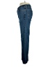 Levi's 100% Cotton Blue Jeans Size 36 waist - photo 5