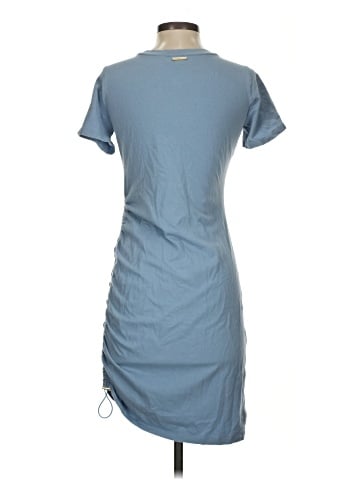 MICHAEL Michael Kors Casual Dress (view 2)