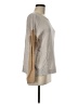 Talbots Tan Pullover Sweater Size M - photo 4