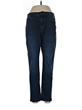 Banana Republic Factory Store Jeans (view 1)