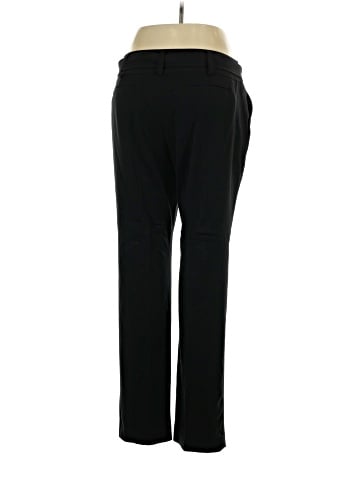 Apt. 9 Dress Pants (view 2)