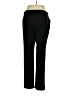 Apt. 9 Black Dress Pants Size 14 - photo 2