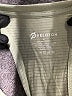 Peloton Green Sleeveless T-Shirt Size XL - photo 7