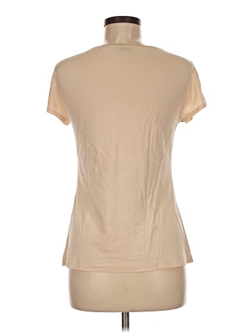 Banana Republic Short Sleeve T-Shirt (view 2)