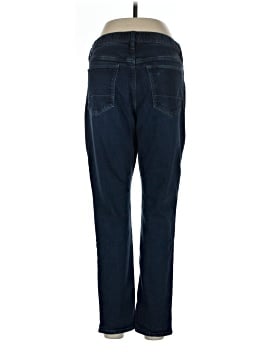 Banana Republic Factory Store Jeans (view 2)