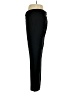 Apt. 9 Black Dress Pants Size 14 - photo 5