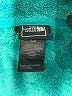 The North Face 100% Polyester Teal Fleece Size S - photo 7