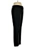 Apt. 9 Black Dress Pants Size 14 - photo 4