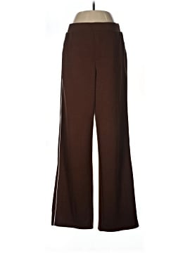 TRUTH BY REPUBLIC Casual Pants (view 1)