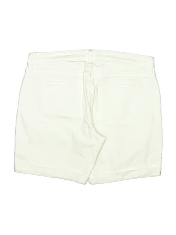 Gap Outlet Cargo Shorts (view 2)