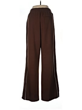 TRUTH BY REPUBLIC Casual Pants (view 2)