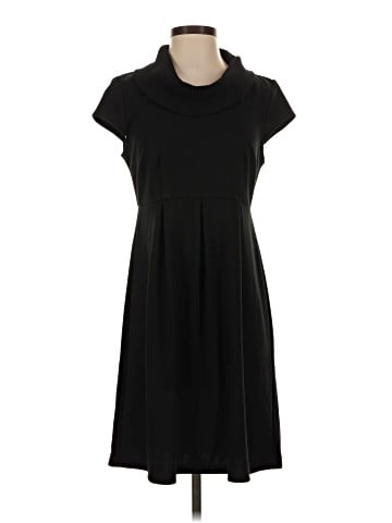 Spense Casual Dress (view 1)