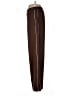 TRUTH BY REPUBLIC Brown Casual Pants Size M - photo 5