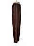 TRUTH BY REPUBLIC Brown Casual Pants Size M - photo 4