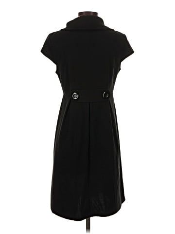 Spense Casual Dress (view 2)