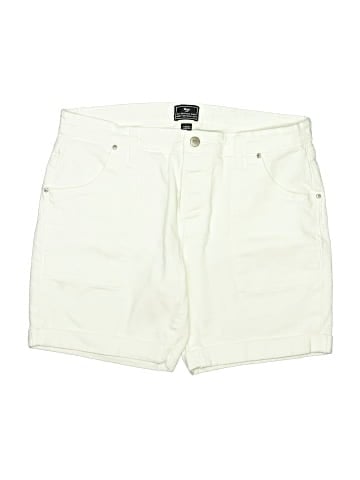 Gap Outlet Cargo Shorts (view 1)