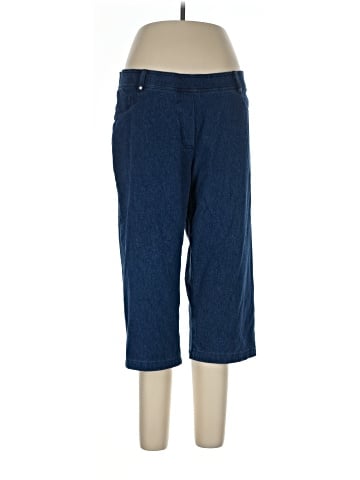 Cathy Daniels Casual Pants (view 1)