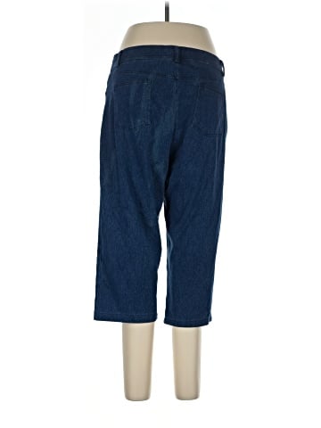 Cathy Daniels Casual Pants (view 2)