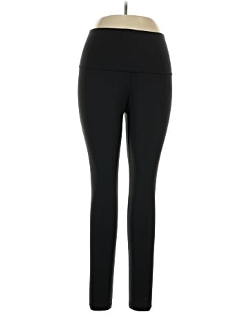 Calia Active Pants (view 1)