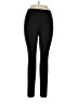 Calia Black Active Pants Size XL - photo 1