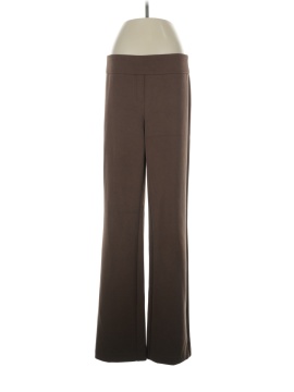 Christian Siriano New York Active Pants
