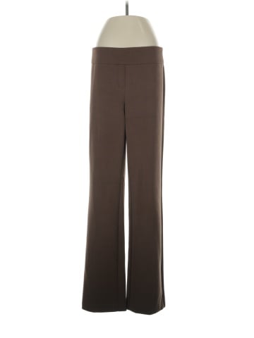 Christian Siriano New York Active Pants (view 1)