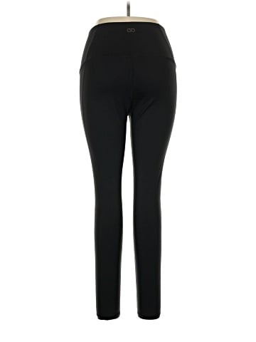 Calia Active Pants (view 2)