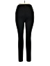 Calia Black Active Pants Size XL - photo 2