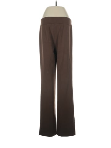 Christian Siriano New York Active Pants (view 2)