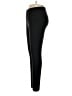 Calia Black Active Pants Size XL - photo 5