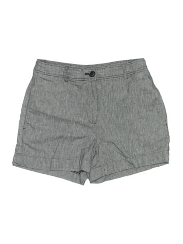 Ann Taylor LOFT Shorts (view 1)