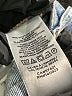 Ann Taylor LOFT Blue Jeans Size 31 waist - photo 5