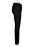 Calia Black Active Pants Size XL - photo 4