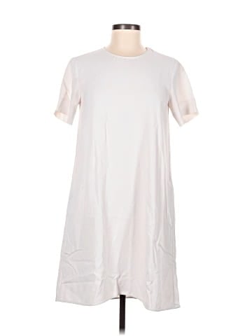 Everlane Casual Dress (view 1)