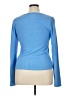 American Eagle Outfitters Blue Pullover Sweater Size XL - photo 2