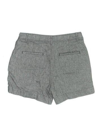 Ann Taylor LOFT Shorts (view 2)