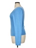 American Eagle Outfitters Blue Pullover Sweater Size XL - photo 5