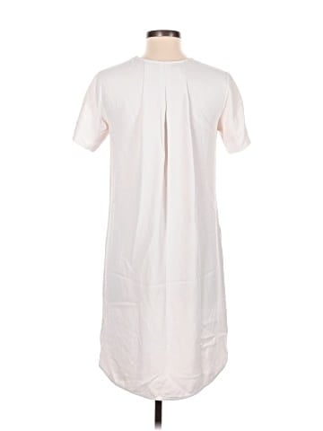 Everlane Casual Dress (view 2)