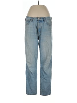 Madewell Jeans (view 1)