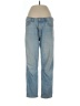 Madewell Blue Jeans Size 32 waist - photo 1