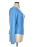 American Eagle Outfitters Blue Pullover Sweater Size XL - photo 4