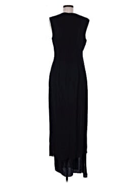 Acne Studios Cocktail Dress (view 2)