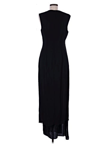 Acne Studios Cocktail Dress (view 2)
