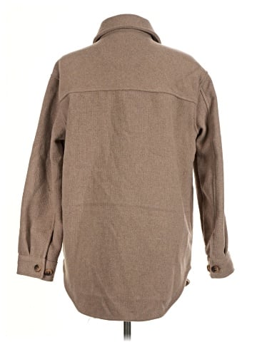 RDI Coat (view 2)