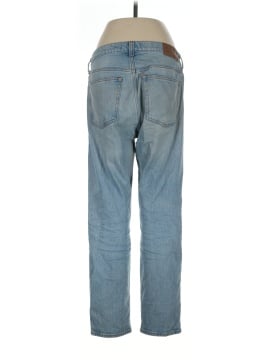 Madewell Jeans (view 2)