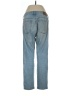 Madewell Blue Jeans Size 32 waist - photo 2