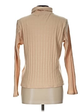 Assorted Brands Long Sleeve Turtleneck (view 2)