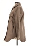 RDI Brown Coat Size M - photo 5